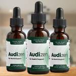 Audizen Profile Picture