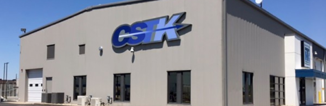 Don Hayden Cover Image