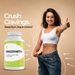 ProZenith Profile Picture