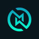 dai dai Profile Picture