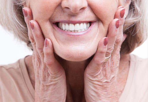 Teeth & Dental Cleanings Denver | Cherry Creek Dental Spa