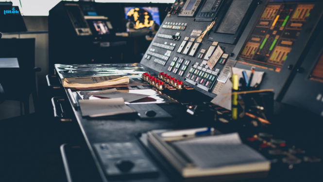 Where Testers Become Developers: Smarter Automation Courses You Should Know About – Hitek Computer School