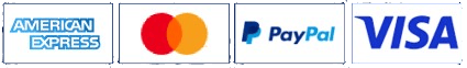 Global Data Driven Retail Solution Market Size, Share, and Trends Analysis 2029