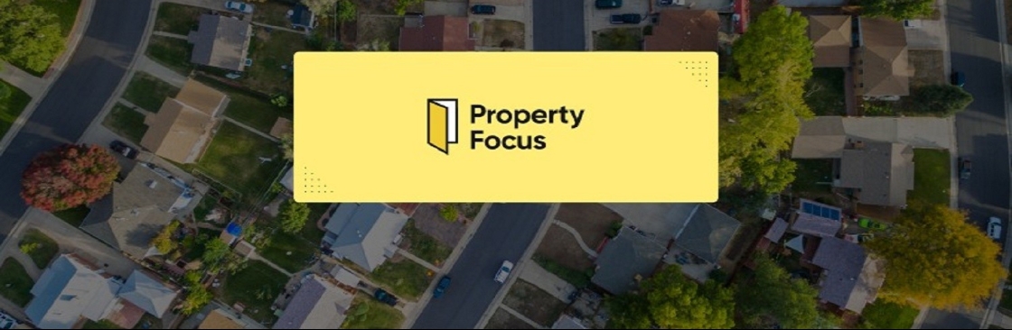 John Smith Cover Image