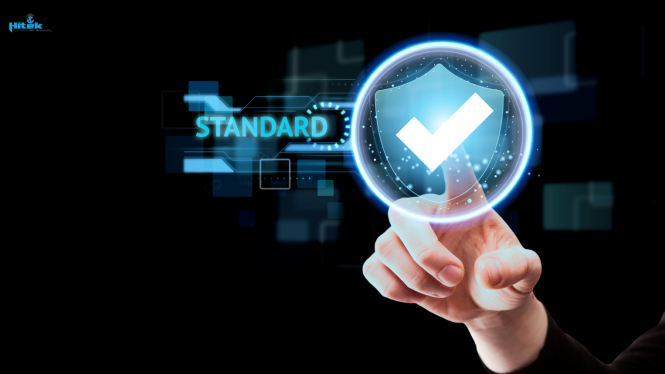 7 Overlooked Benefits of Online Quality Assurance Courses for Beginners – Hitek Computer School