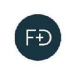 Mike G.Brown Profile Picture