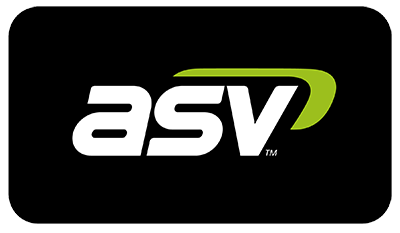 CSTK Oklahoma City | Thermo King Dealer Oklahoma City OK | CSTK