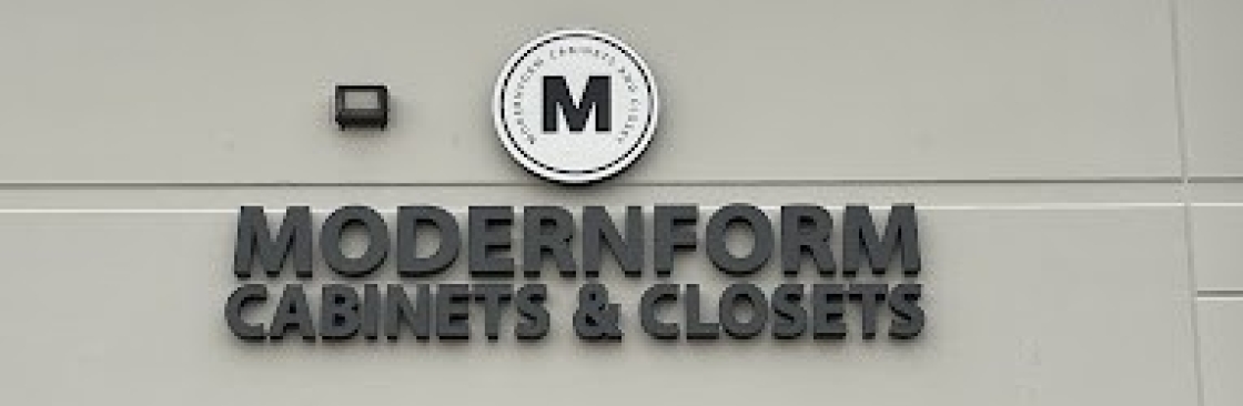 Laurie Jayne Cover Image