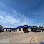 David Kinsley Profile Picture