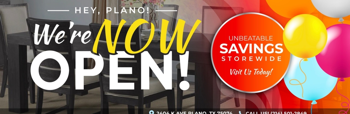 David Kinsley Cover Image