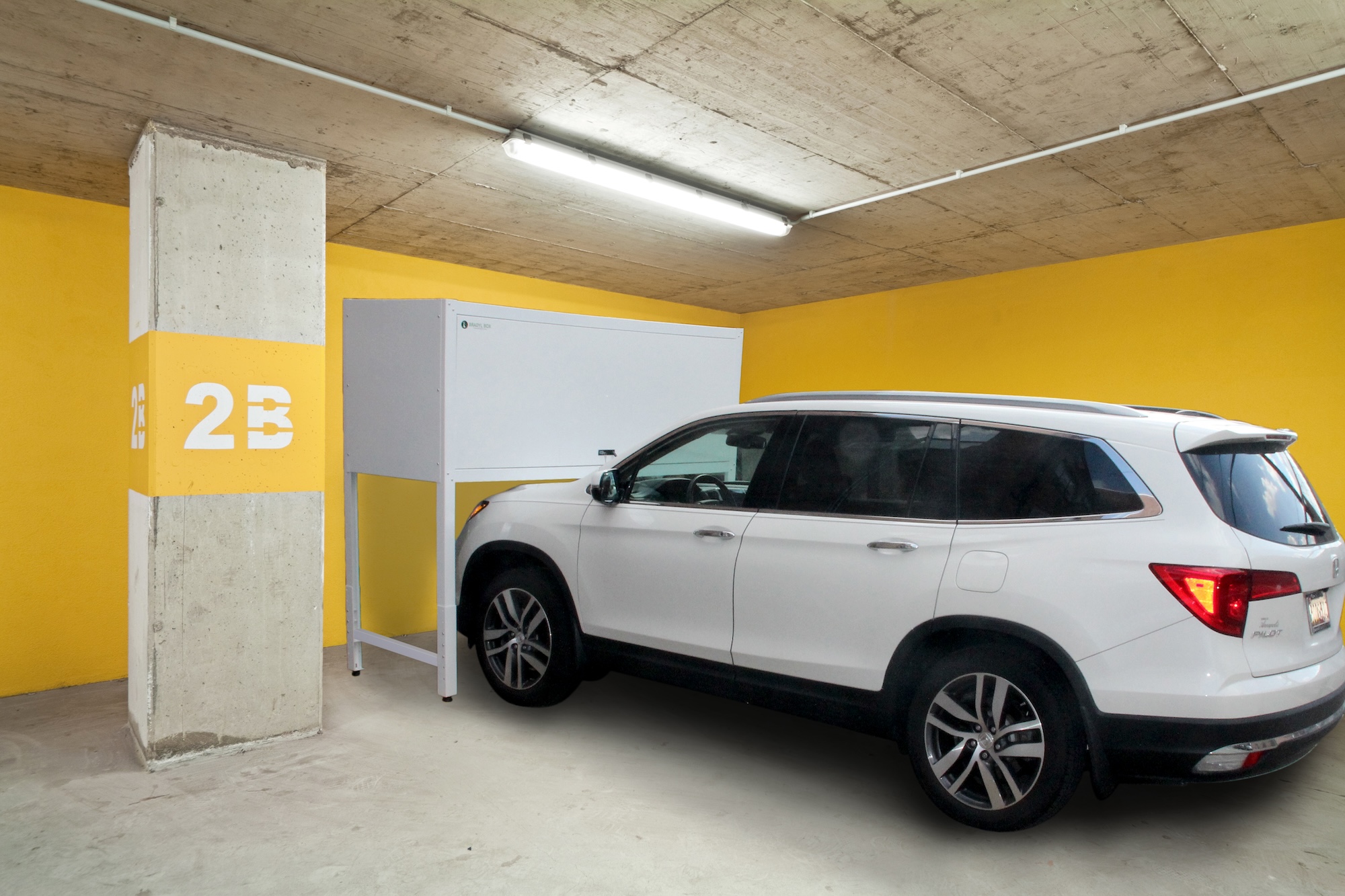Product Roundup: Efficient Solutions