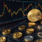 Chain Hiprex Neo Platform Review Profile Picture