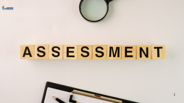 A Simple Guide to MTD for Self-Assessment Before April 2026 – Allenby Accountants