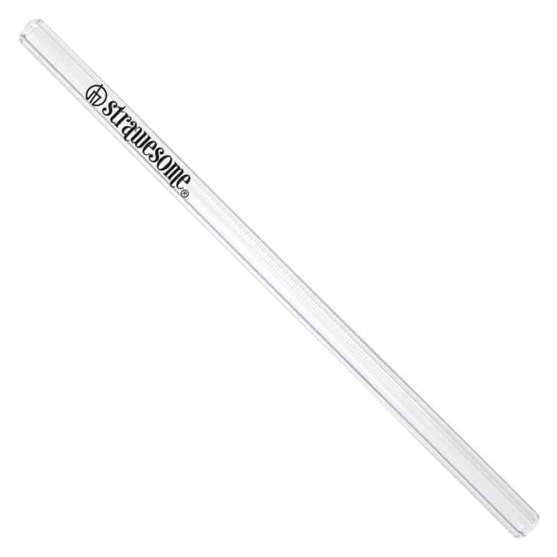 Simple Prints Glass Straws Archives - Strawesome