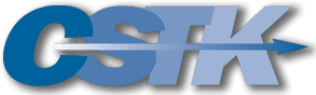 Contact CSTK
