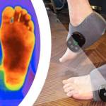 Emsense Foot Massager Price Profile Picture
