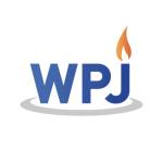 WPJ Profile Picture