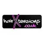 Hair Xtensions Profile Picture