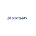 LiveViewGPS Inc. Profile Picture