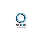vousvitamin Profile Picture