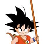 salisy Profile Picture