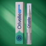 Orivelle Fungus Pen where to buy Profile Picture