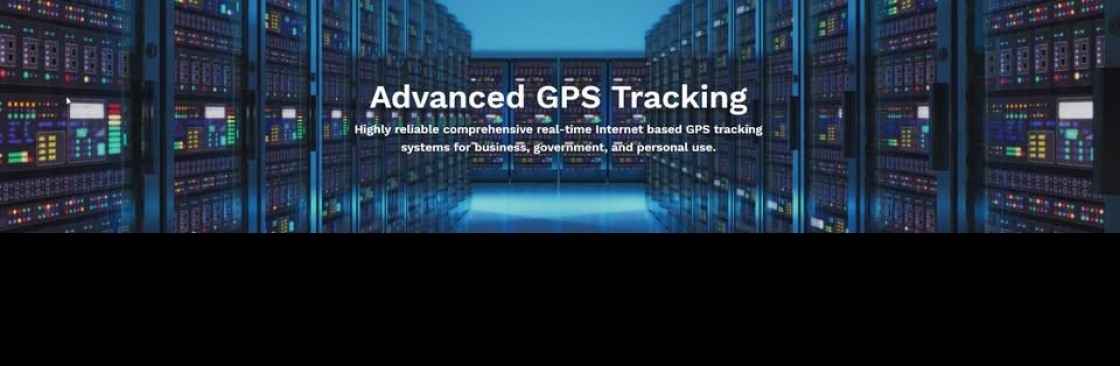 LiveViewGPS Inc. Cover Image