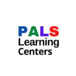 PALS Learning Center Piscataway Profile Picture