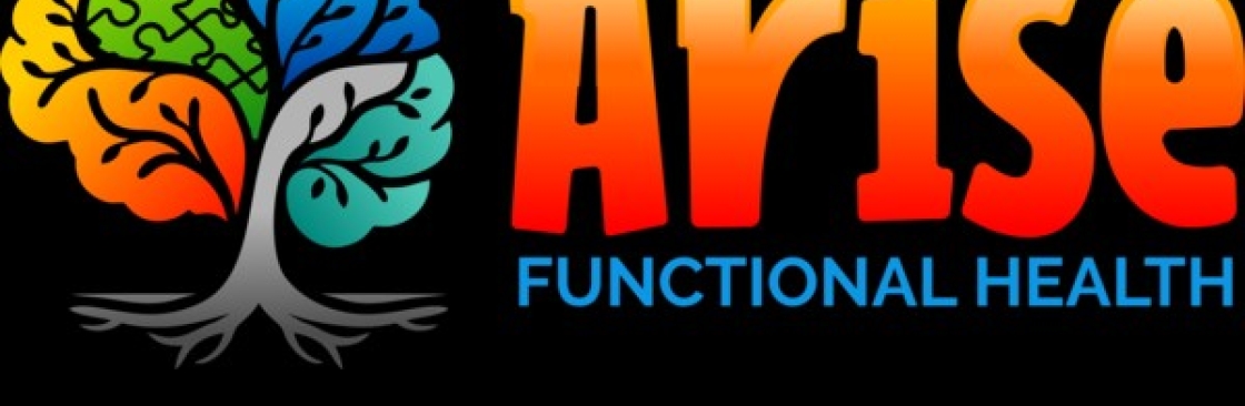 Dr Garrett Larrington Cover Image