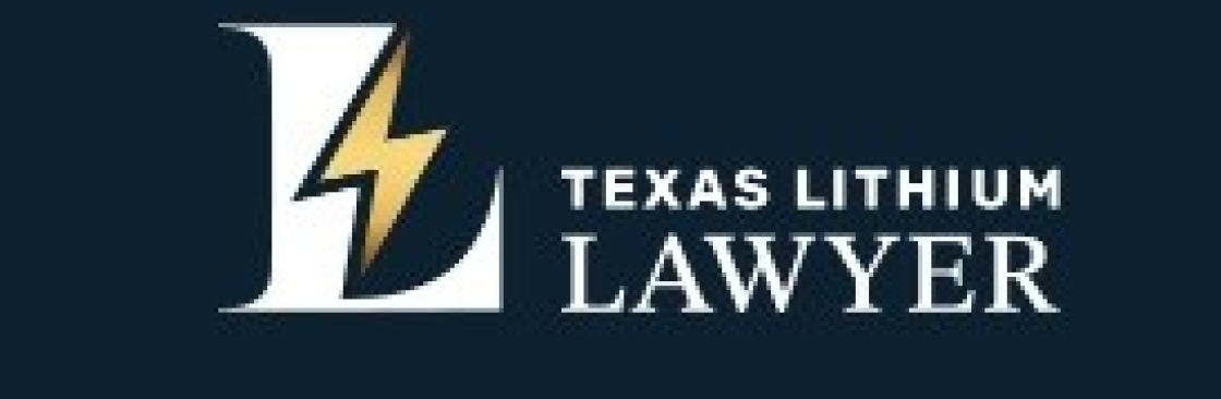 Bobby Sanders Cover Image