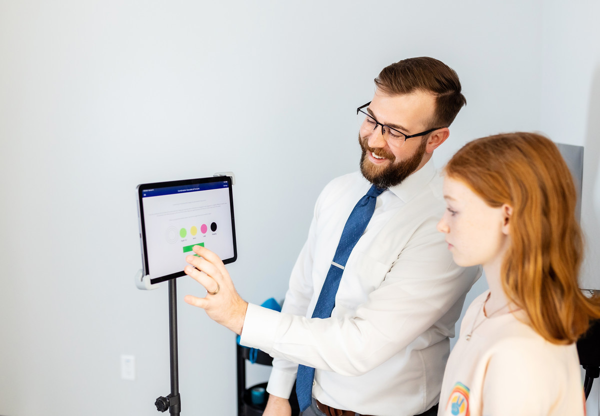 Find Functional Health in Frisco | Arise Functional Health