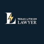 Bobby Sanders Profile Picture