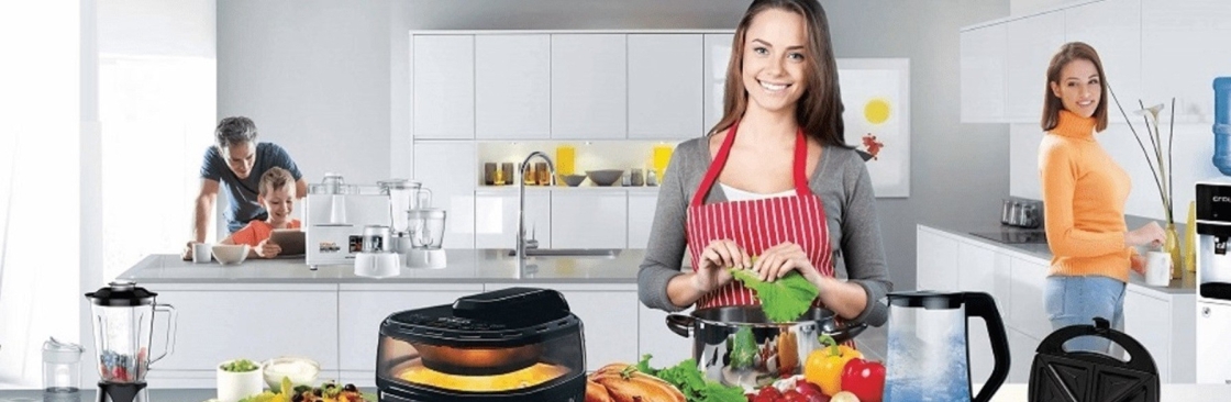 Crownline Cover Image