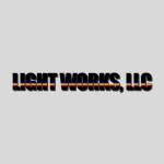 Light Works, LLC Profile Picture