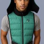 D’Oyen Fraser Profile Picture