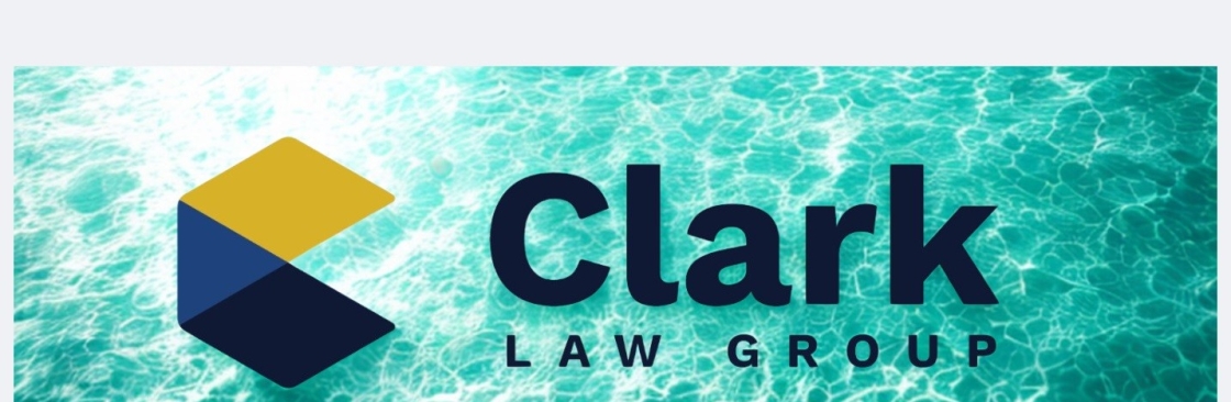 Stephen Clark Cover Image