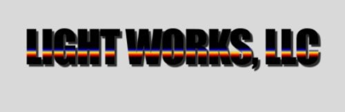 Light Works, LLC Cover Image