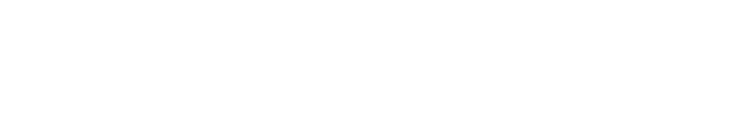 Contact Arise Functional Health