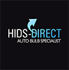 H11 Bulbs Explained: Best Picks for Brighter Driving - HIDS DIRECT Store