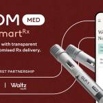 Noom GLP 1 Program Review Profile Picture