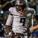 Kacey Allen Profile Picture