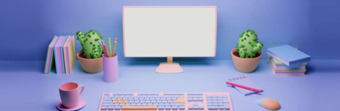 Chalmers Dental Cover Image