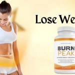 healthline profile picture