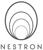 Nestron Blog | Nestron