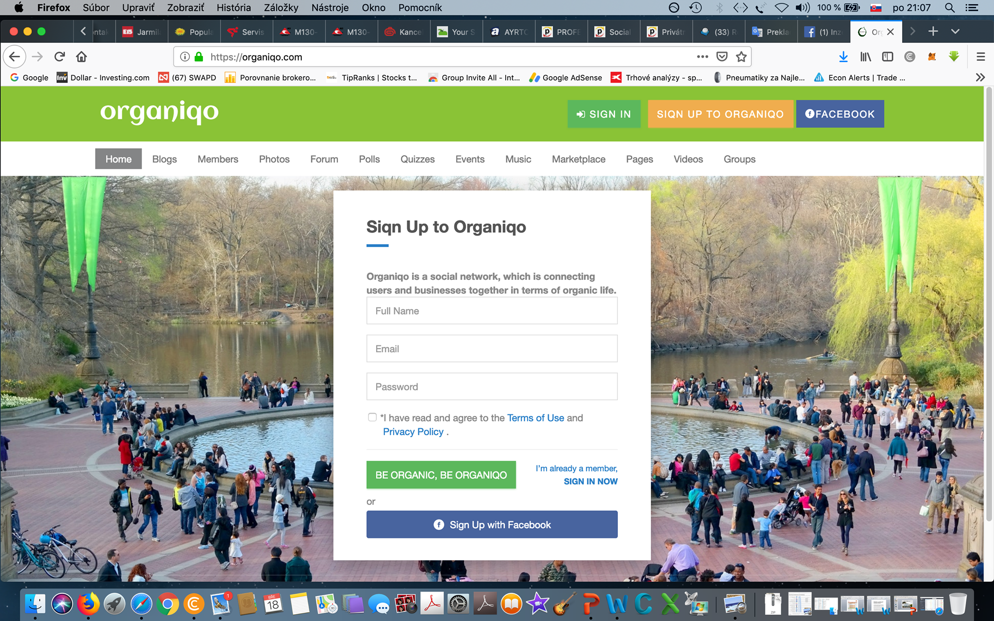 Joseph’s Well Review 2026 – Best DIY Water System? » Organiqo