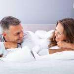 Novi Care Profile Picture