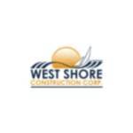 West Shore Construction profile picture