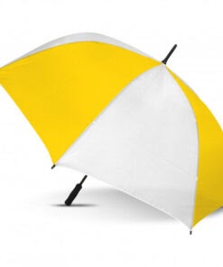 Express Promo: Turning Practical Products Into Walking Billboards Across Australian Cities