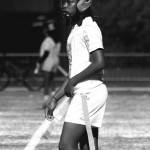 Ama Dzah Profile Picture