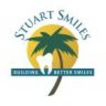 Stuart Smiles profile picture